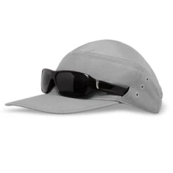 Sunday Afternoons Sunward Radar -Sunday Afternoons Shop sunward radar light gray front glasses ss23 2500px