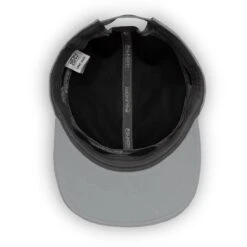 Sunday Afternoons Sunward Radar -Sunday Afternoons Shop sunward radar light gray inside ss23 2500px