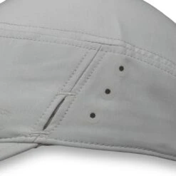 Sunday Afternoons Sunward Radar -Sunday Afternoons Shop sunward radar light gray logo eyelets detail ss23 2500px