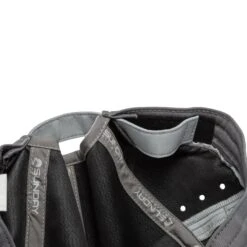 Sunday Afternoons Sunward Radar -Sunday Afternoons Shop sunward radar light gray sizing detail ss23 2500px