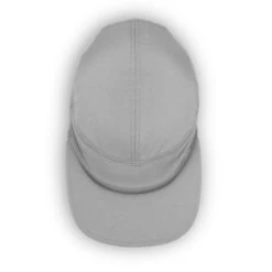 Sunday Afternoons Sunward Radar -Sunday Afternoons Shop sunward radar light gray top ss23 2500px