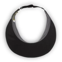 Sunday Afternoons Sunward Visor 10 Sunday Afternoons Sunward Visor -Sunday Afternoons Shop sunward visor black inside ss23 2500px