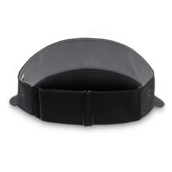 Sunday Afternoons Sunward Visor 7 Sunday Afternoons Sunward Visor -Sunday Afternoons Shop sunward visor black rear sizing detail ss23 2500px