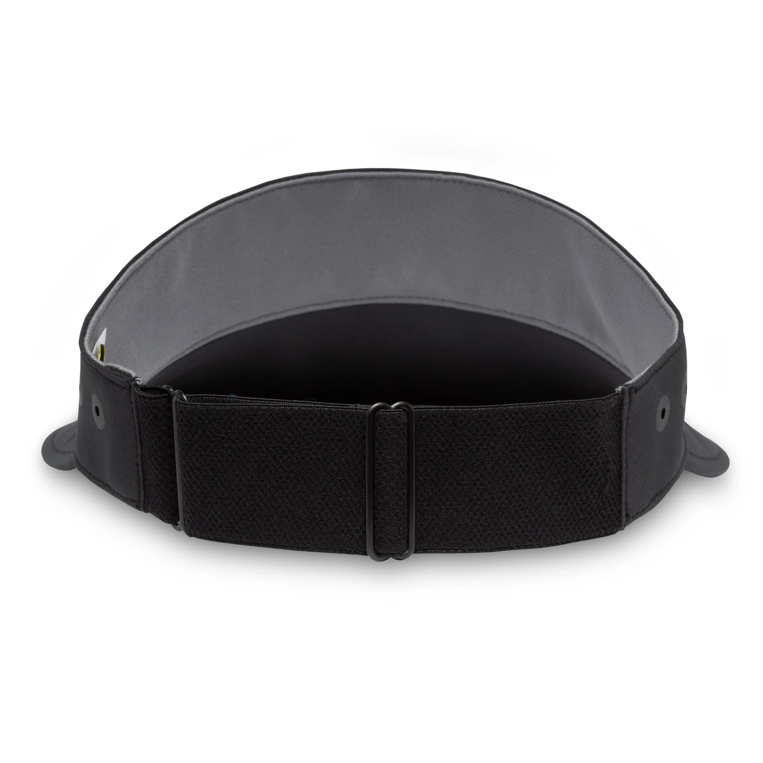 Sunward Visor Sunday Afternoons Sunward Visor -Sunday Afternoons Shop sunward visor black rear sizing detail ss23