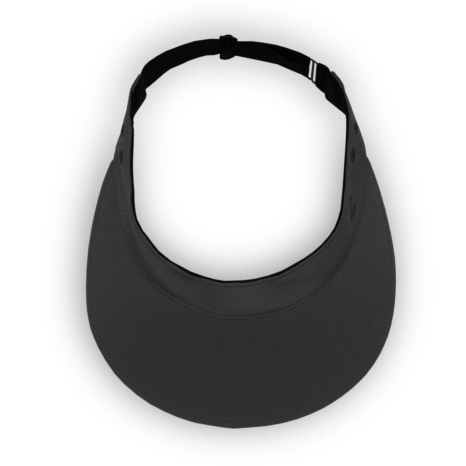 Sunward Visor Sunday Afternoons Sunward Visor -Sunday Afternoons Shop sunward visor black top ss23