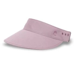 Sunday Afternoons Sunward Visor 5 Sunday Afternoons Sunward Visor -Sunday Afternoons Shop sunward visor dusty rose front ss23 2500px