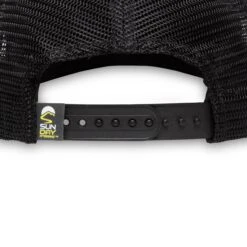 Sunday Afternoons SA Peak Trucker -Sunday Afternoons Shop tims trucker sa peak rear sizing detail ss23 2500px