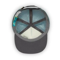 Sunday Afternoons Toddler Osprey Trucker 7 Sunday Afternoons Toddler Osprey Trucker -Sunday Afternoons Shop toddler artist series truckers osprey inside ss22 2500p