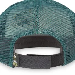 Sunday Afternoons Toddler Osprey Trucker 8 Sunday Afternoons Toddler Osprey Trucker -Sunday Afternoons Shop toddler artist series truckers osprey sizing detail ss22 2500px