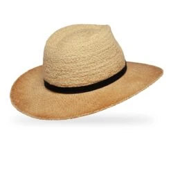 Sunday Afternoons Tulum Hat -Sunday Afternoons Shop tulum hat natural fade back ss24 2500px d22cc998 08a6 453f 8517 661af390265b