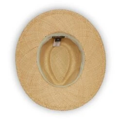 Sunday Afternoons Tulum Hat -Sunday Afternoons Shop tulum hat natural fade inside ss24 2500px 39989b1e cd85 4b8d 9cd3 7adcc863d856