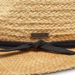 Sunday Afternoons Tulum Hat -Sunday Afternoons Shop tulum hat natural fade material detail ss24 2500px dc8ab0ce 2206 4cfd 95f6 99ecf9489b34