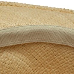 Sunday Afternoons Tulum Hat -Sunday Afternoons Shop tulum hat natural fade sweatband detail ss24 2500px ea41c6c2 6c20 4071 96f0 d8ed75282a9f