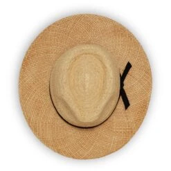 Sunday Afternoons Tulum Hat -Sunday Afternoons Shop tulum hat natural fade top ss24 2500px 7da6e89c 9566 4ef1 804d d9103f9b690a