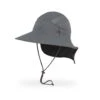 Sunday Afternoons Ultra Adventure Hat -Sunday Afternoons Shop ultra adventure hat cinder gray front ss20 2500px 971ce128 c744 421d 819e 71ac05fdea1b