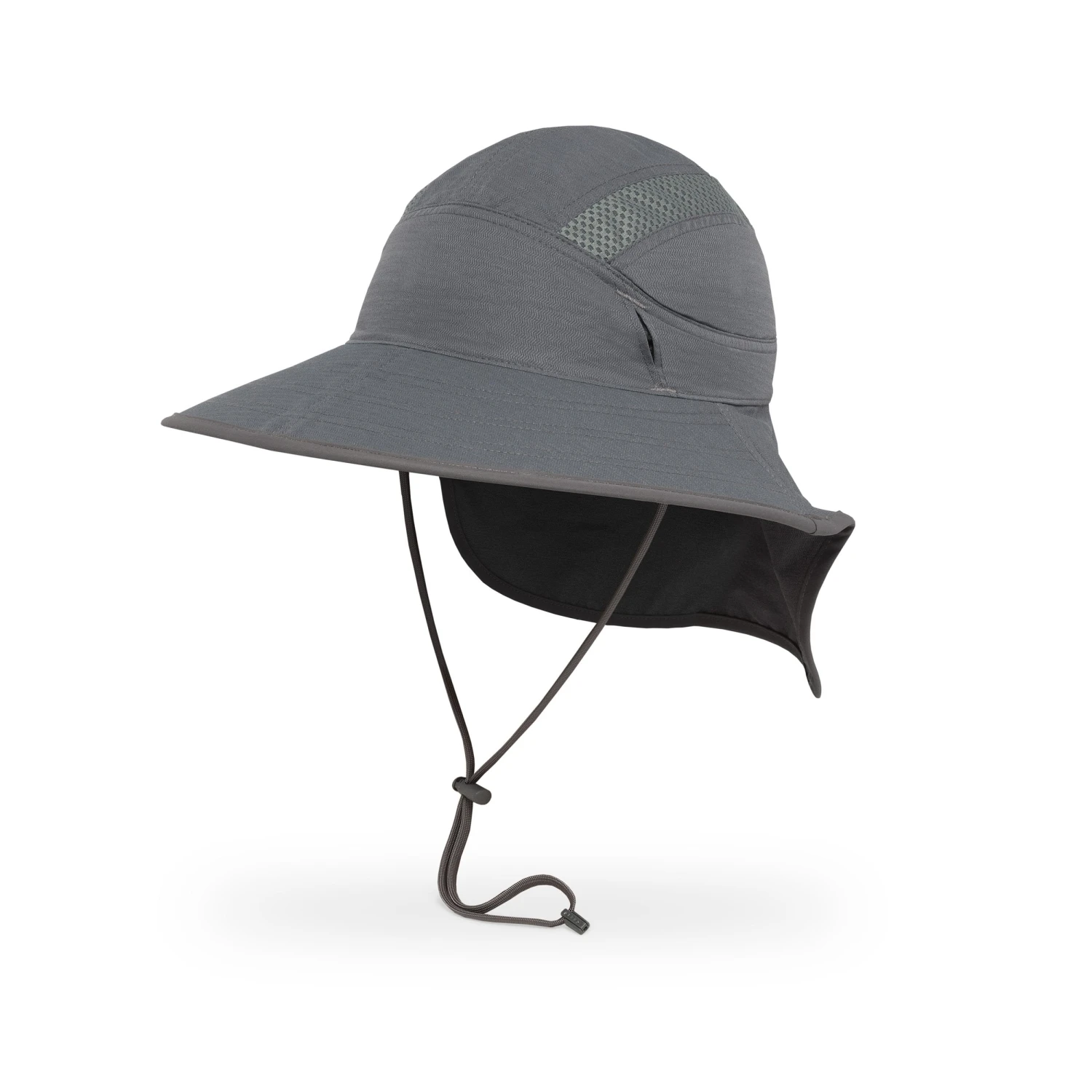 Ultra Adventure Hat Sunday Afternoons Ultra Adventure Hat -Sunday Afternoons Shop ultra adventure hat cinder gray front ss20 2500px 971ce128 c744 421d 819e 71ac05fdea1b