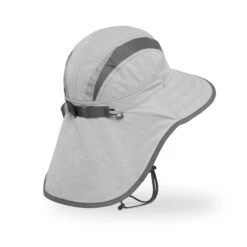 Sunday Afternoons Ultra Adventure Hat 7 Sunday Afternoons Ultra Adventure Hat -Sunday Afternoons Shop ultra adventure hat pumice back ss20 2500px