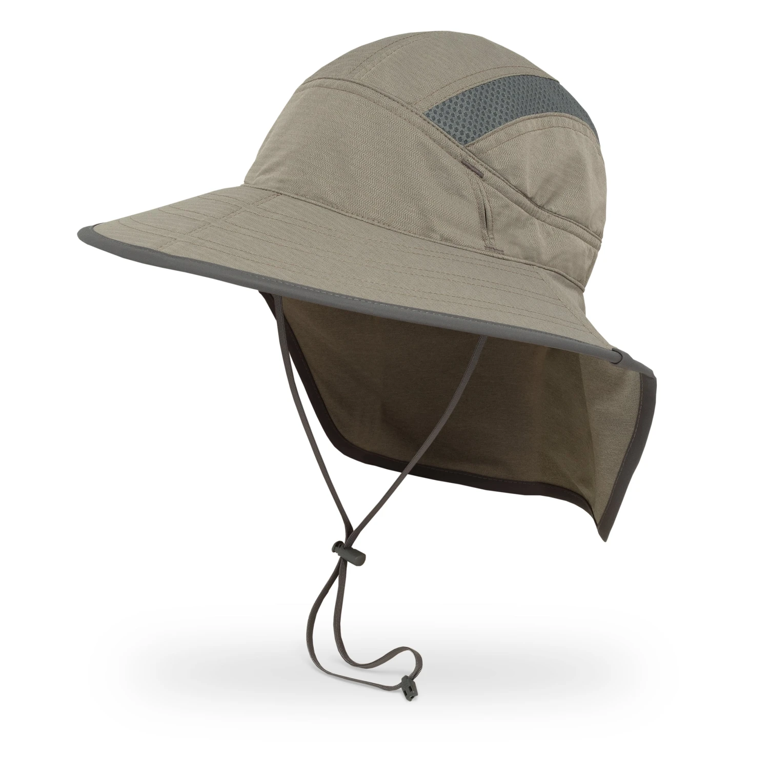 Ultra Adventure Hat Sunday Afternoons Ultra Adventure Hat -Sunday Afternoons Shop ultra adventure hat sand front ss22 2500px 9569dc7d c8e8 450b 8c7c 08a72060ff0f