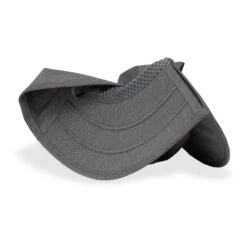 Sunday Afternoons Ultra Adventure Storm Hat 11 Sunday Afternoons Ultra Adventure Storm Hat -Sunday Afternoons Shop ultra adventure storm hat shadow foldable brim detail fw20 2500px
