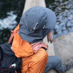 Sunday Afternoons Ultra Adventure Storm Hat 7 Sunday Afternoons Ultra Adventure Storm Hat -Sunday Afternoons Shop ultra adventure storm hat shadow male fw18 2