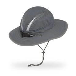 Sunday Afternoons Ultra Escape Boonie 8 Sunday Afternoons Ultra Escape Boonie -Sunday Afternoons Shop ultra escape boonie cinder back ss21 2500px