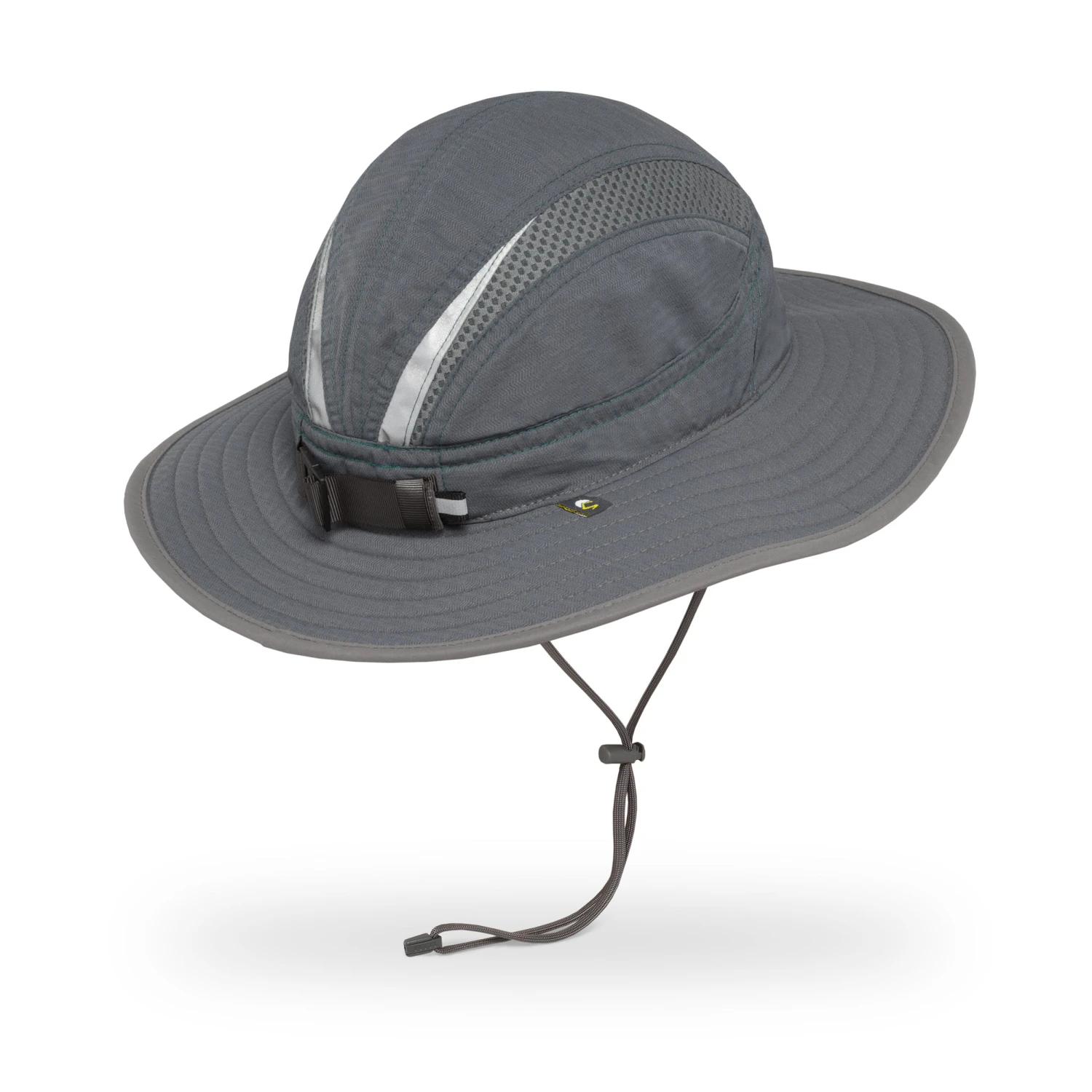 Ultra Escape Boonie Sunday Afternoons Ultra Escape Boonie -Sunday Afternoons Shop ultra escape boonie cinder back ss21