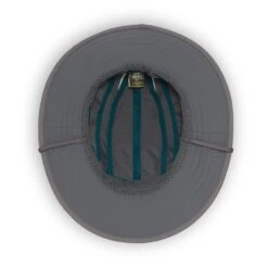 Sunday Afternoons Ultra Escape Boonie 9 Sunday Afternoons Ultra Escape Boonie -Sunday Afternoons Shop ultra escape boonie cinder inside ss21 2500px