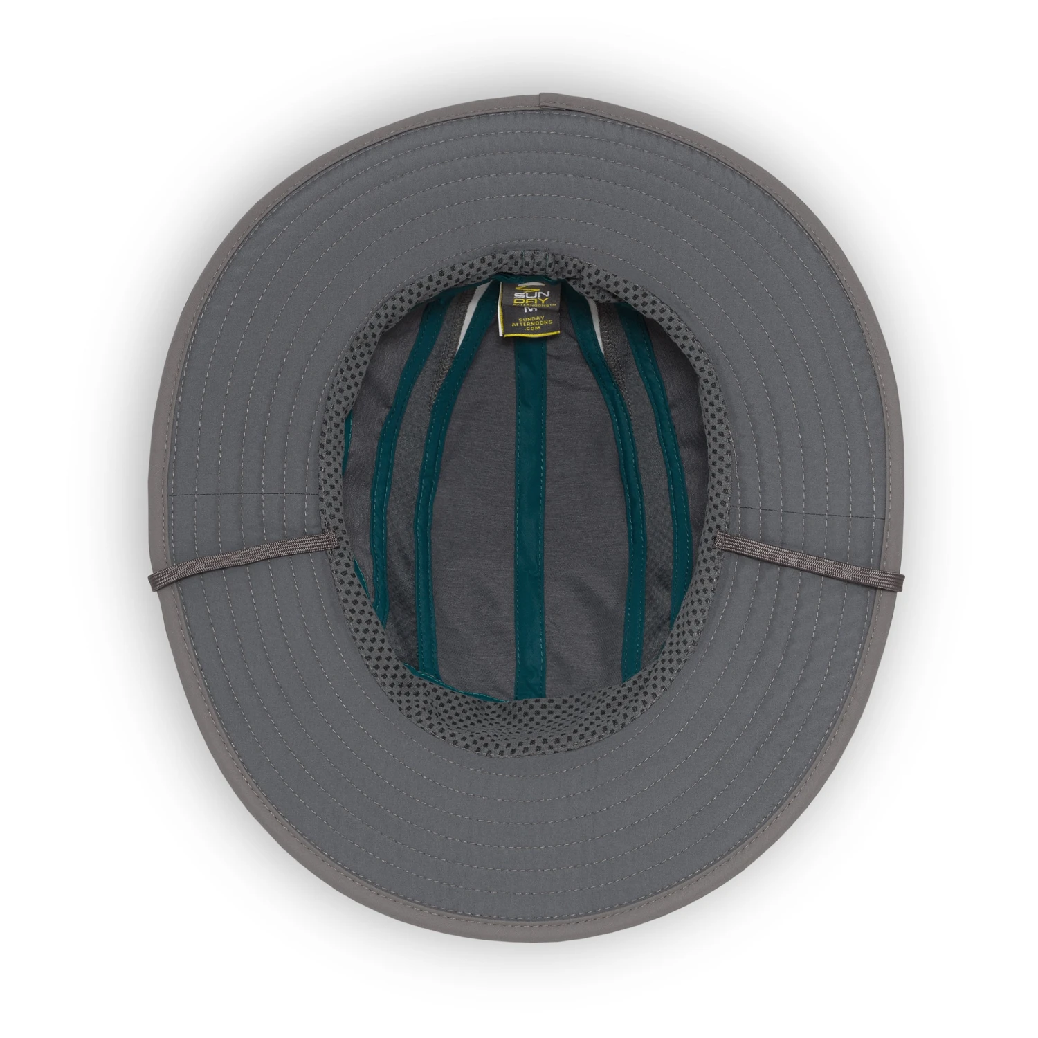 Ultra Escape Boonie Sunday Afternoons Ultra Escape Boonie -Sunday Afternoons Shop ultra escape boonie cinder inside ss21