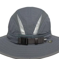 Sunday Afternoons Ultra Escape Boonie 12 Sunday Afternoons Ultra Escape Boonie -Sunday Afternoons Shop ultra escape boonie cinder rear sizing detail ss21 2500px