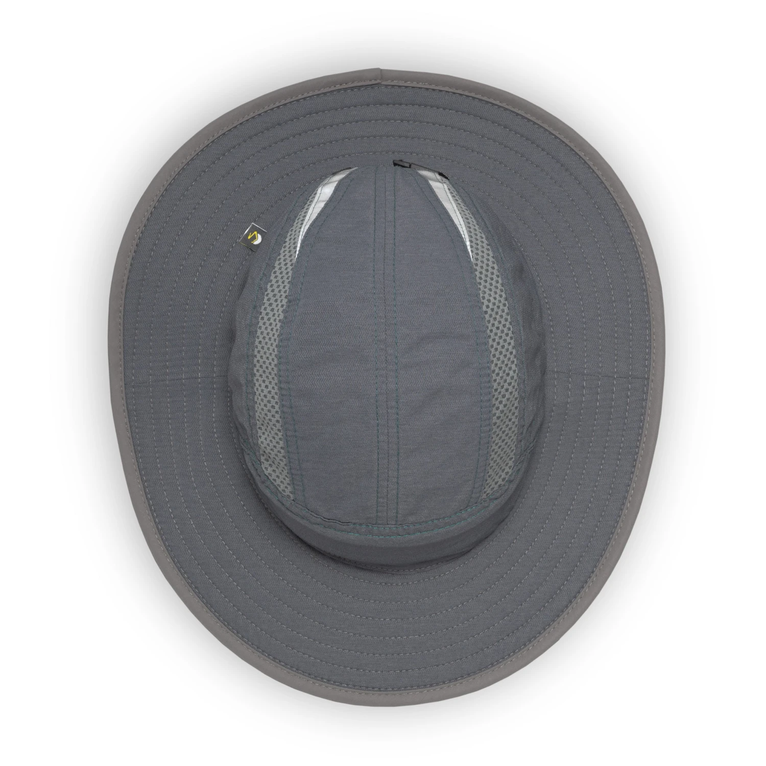 Ultra Escape Boonie Sunday Afternoons Ultra Escape Boonie -Sunday Afternoons Shop ultra escape boonie cinder top ss21