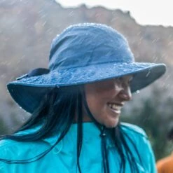 Sunday Afternoons Ultra Storm Boonie -Sunday Afternoons Shop ultra storm boonie 1 fw22 2500px