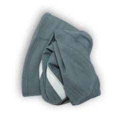 Sunday Afternoons Ultra Storm Boonie -Sunday Afternoons Shop ultra storm boonie mineral crushable detail fw22 2500px