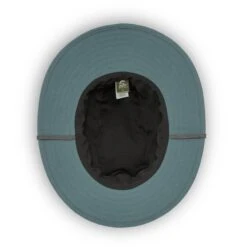 Sunday Afternoons Ultra Storm Boonie -Sunday Afternoons Shop ultra storm boonie mineral inside fw22 2500px