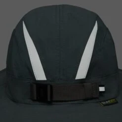 Sunday Afternoons Ultra Storm Boonie -Sunday Afternoons Shop ultra storm boonie mineral reflectors fw22 2500px