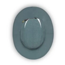 Sunday Afternoons Ultra Storm Boonie -Sunday Afternoons Shop ultra storm boonie mineral top fw22 2500px