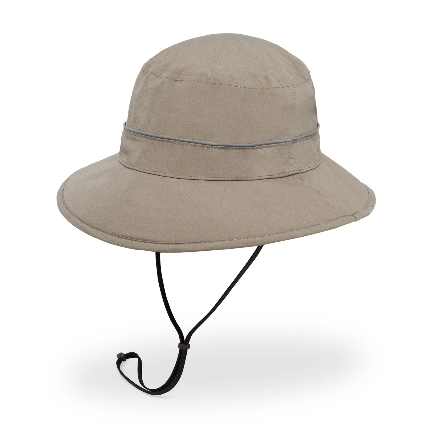Ultra Storm Bucket Sunday Afternoons Ultra Storm Bucket -Sunday Afternoons Shop ultra storm bucket taupe front fw20 2500px 2f1887e0 62d9 4d11 a4ed ab2ce9bd4571