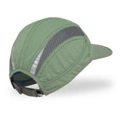 Sunday Afternoons Ultra Trail Cap -Sunday Afternoons Shop ultra trail cap eucalyptus back ss21 2500px