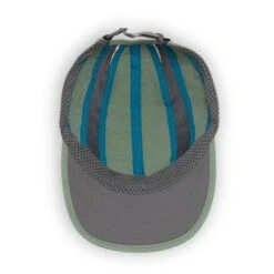 Sunday Afternoons Ultra Trail Cap -Sunday Afternoons Shop ultra trail cap eucalyptus inside ss21 2500px