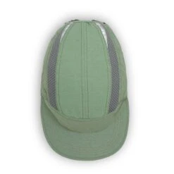Sunday Afternoons Ultra Trail Cap -Sunday Afternoons Shop ultra trail cap eucalyptus top ss21 2500px