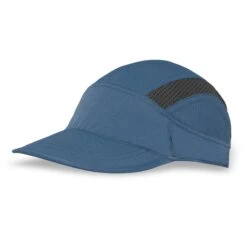 Sunday Afternoons Ultra Trail Cap -Sunday Afternoons Shop ultra trail cap horizon front ss23 2500px