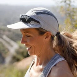 Sunday Afternoons Ultra Trail Cap -Sunday Afternoons Shop ultra trail cap pumice female ss21 2500px