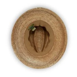 Sunday Afternoons Unwind Hat -Sunday Afternoons Shop unwind hat caramel inside ss22 2500px