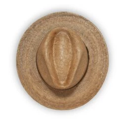 Sunday Afternoons Unwind Hat -Sunday Afternoons Shop unwind hat caramel top ss22 2500px