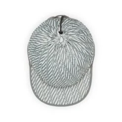 Sunday Afternoons UVShield Cool Convert Visor -Sunday Afternoons Shop uvshield cool convert visor gray electric stripe top ss20 2500px