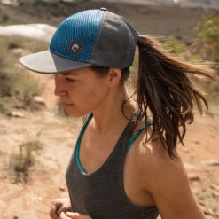 Sunday Afternoons Vantage Point Trucker 5 Sunday Afternoons Vantage Point Trucker -Sunday Afternoons Shop vantage point trucker blue moon female ss19 1 1250px