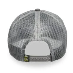 Sunday Afternoons Vantage Point Trucker 13 Sunday Afternoons Vantage Point Trucker -Sunday Afternoons Shop vantage point trucker deep purple back reflective detail ss20 2500px