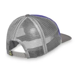 Sunday Afternoons Vantage Point Trucker 12 Sunday Afternoons Vantage Point Trucker -Sunday Afternoons Shop vantage point trucker deep purple back ss20 2500px