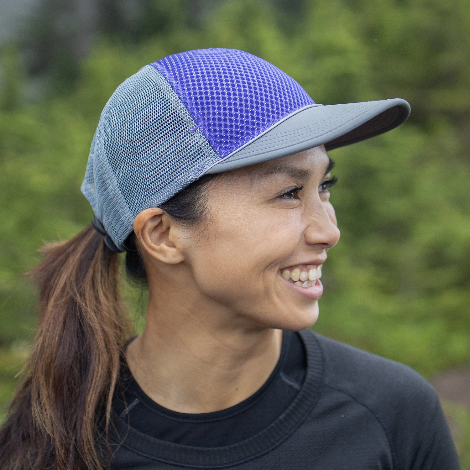 Vantage Point Trucker Sunday Afternoons Vantage Point Trucker -Sunday Afternoons Shop vantage point trucker deep purple female fw20