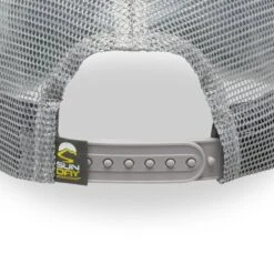 Sunday Afternoons Vantage Point Trucker 18 Sunday Afternoons Vantage Point Trucker -Sunday Afternoons Shop vantage point trucker deep purple stretchback detail ss20 2500px