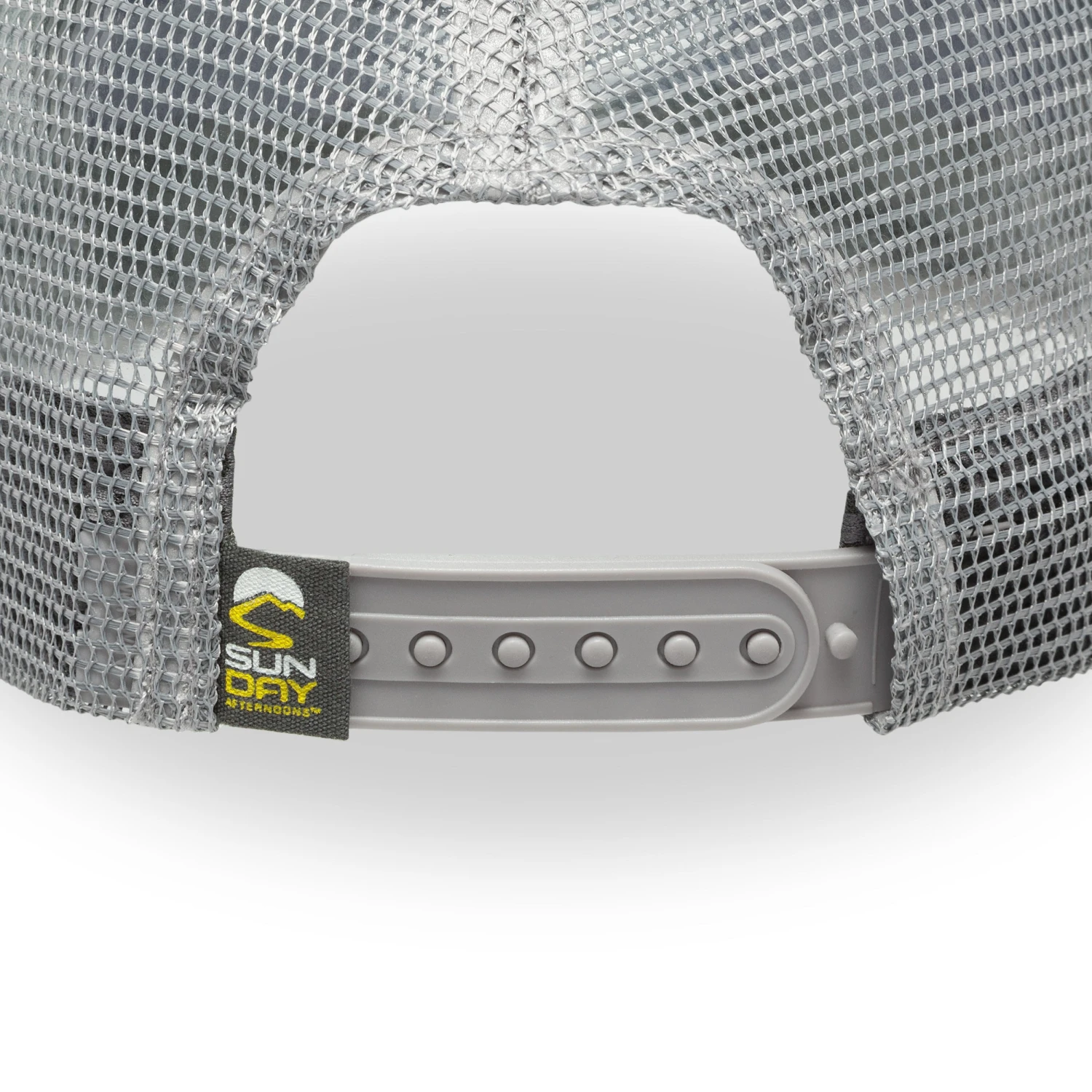 Vantage Point Trucker Sunday Afternoons Vantage Point Trucker -Sunday Afternoons Shop vantage point trucker deep purple stretchback detail ss20